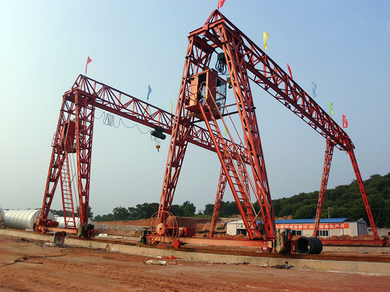 福建龍巖長汀制梁場(chǎng)MH10